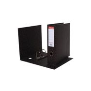 Esselte SLT-3040 Siyah Geniş Klasör