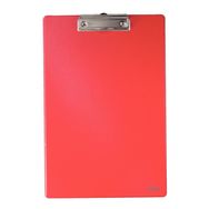 Esselte SLT-3948 Kırmızı Sekreter Dosyası