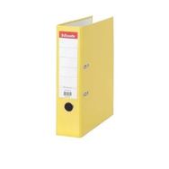 Esselte SLT-9940 24'lü Geniş Büro Klasörü