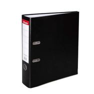 Esselte SLT-9940 Eko Geniş Siyah Büro Klasörü