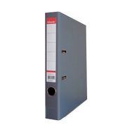 Esselte SLT-9945 Gri 30'lu Koli Büro Klasörü