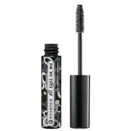 Essence 01 9450705 All Eyes On Me Maskara