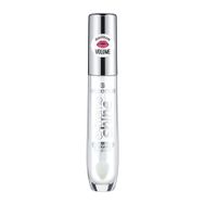 Essence 01 Extreme Shine Volume Dudak Parlatıcısı