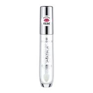Essence 01 Extreme Shine Volume Lipgloss