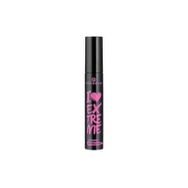 Essence 01 I Love Extreme Volume Maskara