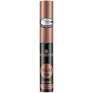 Essence 02 Liquid Ink Eyeliner