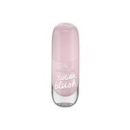 Essence 05 Sugar Blush Oje
