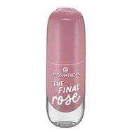 Essence 08 The Final Rose Oje