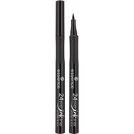 Essence 1.2 ml 24 Ever Ink Liner Eyeliner