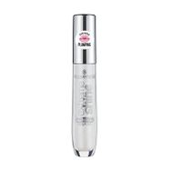 Essence 101 Extreme Shine Volume Dudak Parlatıcısı