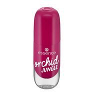 Essence 12 Orchid Jungle Oje