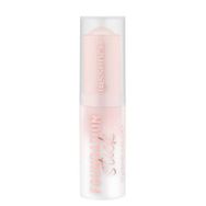 Essence 120 Stick Fondöten