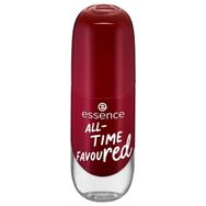 Essence 14 All Time Favoured Oje