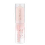 Essence 160 Stick Fondöten