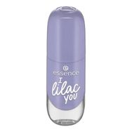 Essence 17 I Lilac You Oje