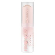 Essence 190 Stick Fondöten