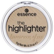 Essence 20 The Highlighter