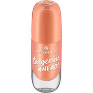 Essence 23 Tangerine Ahead Oje