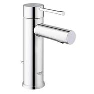 Essence 23379001 Tek Kumandalı Lavabo Bataryası