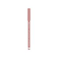 Essence 302 Soft Precise Dudak Kalemi
