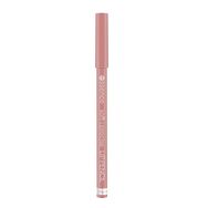Essence 302 Soft Precise Dudak Kalemi