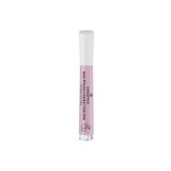 Essence 45 ml Oje Düzeltici Kalem