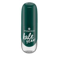 Essence 60 Kale Yeah Oje