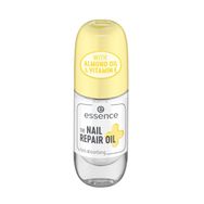 Essence 8 ml Tırnak Onarıcı Bakım Yağı ve Vitamini