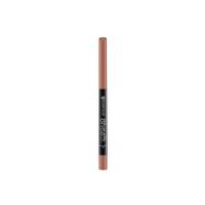 Essence 8H Matte Comfort No:01 Dudak Kalemi