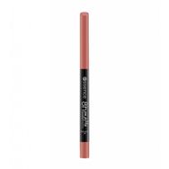 Essence 8H Matte Comfort No:04 Dudak Kalemi