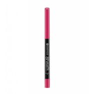 Essence 8H Matte Comfort No:05 Dudak Kalemi