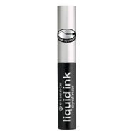 Essence 9450413 Liquid Eyeliner