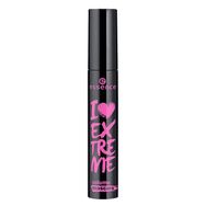 Essence 9450707 Extreme Volume Maskara