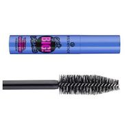 Essence 9450710 Get Big Lashes Hacim Maskara