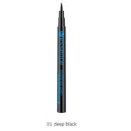 Essence 9453382 01 Waterproof Eyeliner Pen