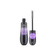 Essence Another Volume Just Better Maskara