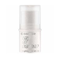 Essence Baby Got Diamond Stick Highlighter