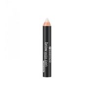 Essence Brow Wax Pen