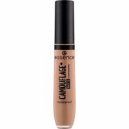 Essence Camouflage 180 8 ml Matte Kapatıcı