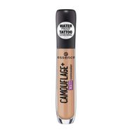 Essence Camouflage Matt 50 Concealer