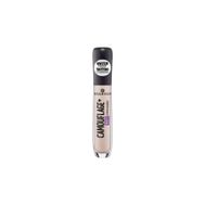 Essence Camouflage Matt Concealer Light Rose No:10 5 ml Mat Kapatıcı