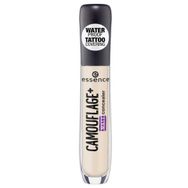 Essence Camouflage Matt No: 23 Concealer