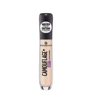 Essence Camouflage Matt No: 23 Concealer