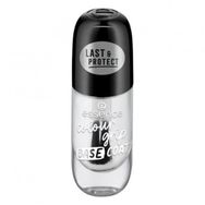 Essence Colour Grip Base Coat Oje
