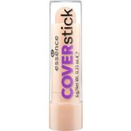 Essence Coverstick Gözaltı 10 Kapatıcı
