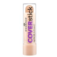 Essence Coverstick Gözaltı 30 Kapatıcı