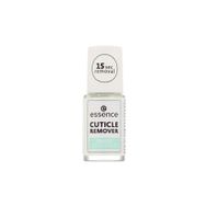 Essence Cutıcle Remover Kütikül Giderici 8 ml Oje