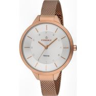 Essence D1029.430 Kadın Kol Saati