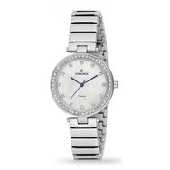 Essence D1030.320 Kadın Kol Saati