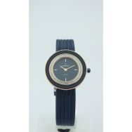 Essence D1031.990 Kadın Kol Saati